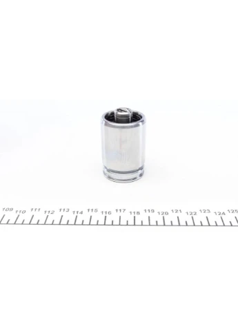 Поршень супорта (заднього) Ford Transit 1.8 TDCI 02-13 (36x50mm) (Ate) (з механізмом) K365001 (opt-om) No Brand (339638304)