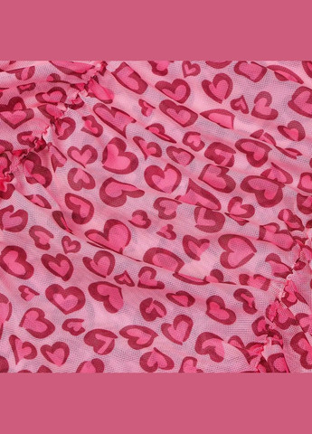 Соблазнительный женский пеньюар с трусиками No Brand пеньюар і трусики (327434115)