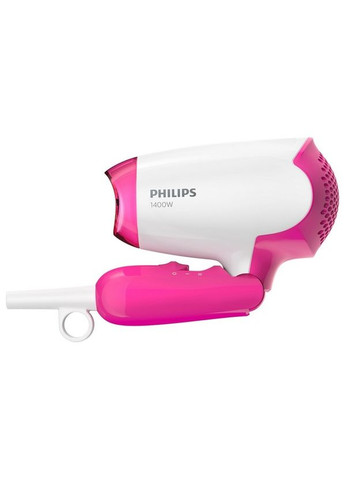 Фен BHD003/00 Philips (372614113)