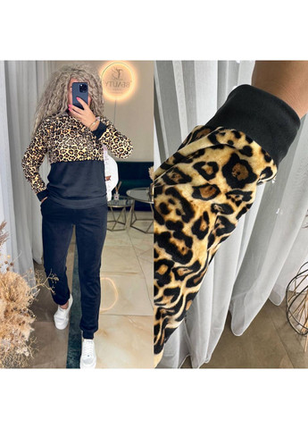 Костюм велюр Fashion (352788357)