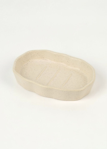 Мыльница "Porto" 13х9 см MVM (326789180)