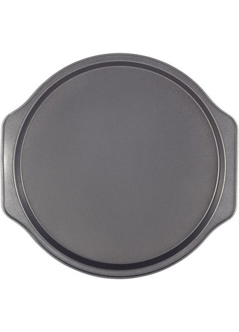 Форма для випічки Baking Form 35х33.5х2.5см з антипригарним покриттям, кругла Ofenbach (330019535)