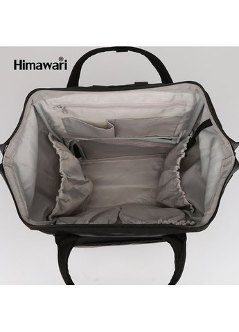 Рюкзак "Himawari" 40*26*17см Home (353306945)