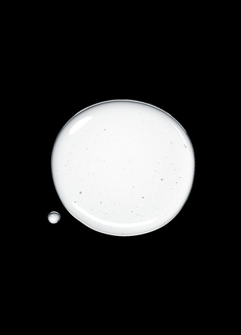 Vichy Мицеллярная вода Purete Thermale, для чувствительной кожи, 200 мл — Крем, (328446993)