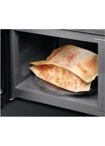 Мікрохвильова піч EMZ725MMTI Electrolux (390931983)