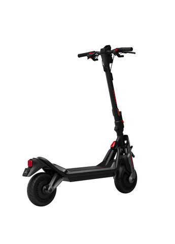 Електросамокат Ninebot GT3 E, Segway (341089363)