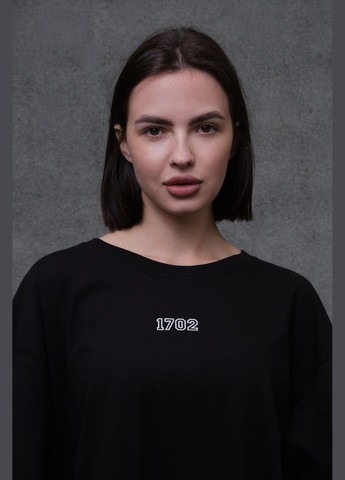 Оверсайз Футболка С Принтом Respirator Without - (292553233)