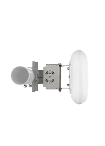 Всепогодні корпус для точок доступу (ACCESSORY-ZZ0102F), IP67, для зовнішнього використання Zyxel (354743737)