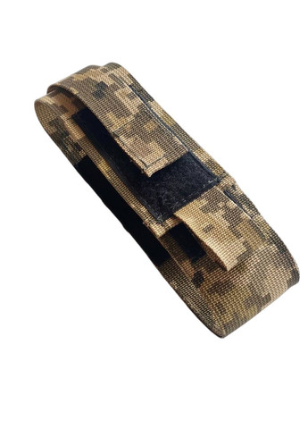 Подсумок чехол для турникета медицинский Пиксель Get’Man (298937259)