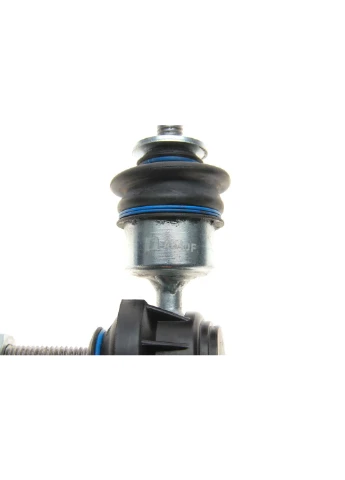 Стабілізатор (стійки) FORD C-MAX II/FOCUS III/GRAND C-MAX TC2688-ua Delphi (366733184)