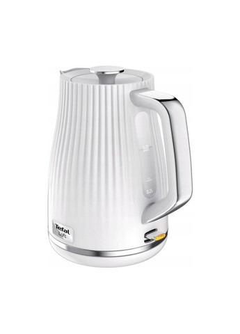 Электрочайник KO250130 Tefal (339081501)