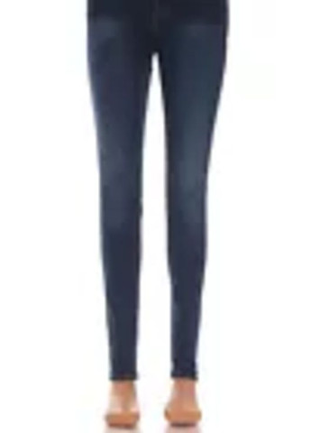 Джинси Acne Studios - (303826664)