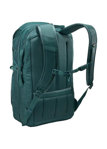 Городской рюкзак EnRoute Backpack 30L Mallard Green (TH 3204850) Thule (322200246)