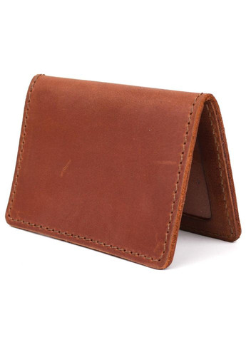 Обкладинка для водійських документів прав посвідчення ID паспорта прав RB-0113-4sa TARWA (329150414)