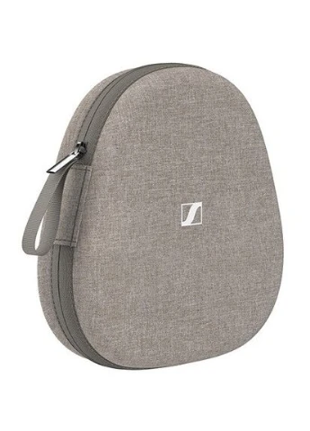 Гарнитура Momentum 4 Wireless белая (6818978) Sennheiser (382806372)