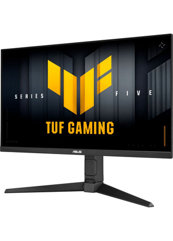 Монитор 27" TUF Gaming VG27AQML5A 2xHDMI 90LM0BG0-B02971 Asus (360795832)