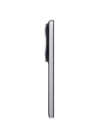 Смартфон 15 Ultra 16/1024GB Dual Sim Silver Chrome Xiaomi (322718517)