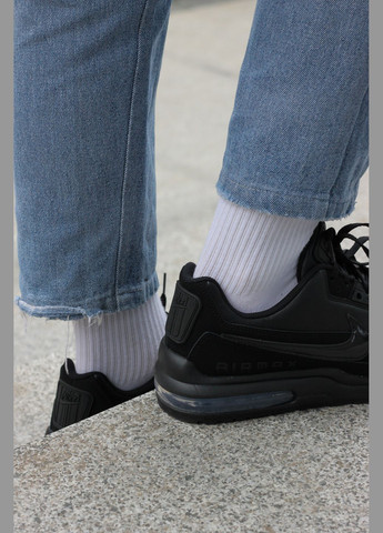 Чорні кросівки air max ltd 3 Nike