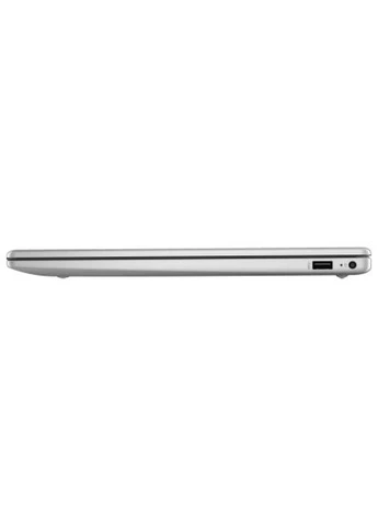Ноутбук (C79MLEA) HP 15-fd0161ua (380235565)