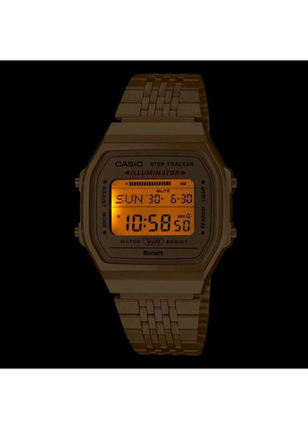 Наручний годинник ABL-100WEG-9A Casio (338434377)