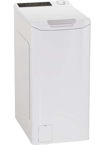 Стиральная машина с вертикальной загрузкой Candy TCA264TM5-S Philips (368577486)