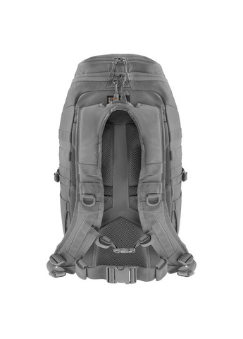 Тактичний рюкзак EPOS 40 L 48 x 30 x 18 см (K16101-08) Pentagon (348117534)