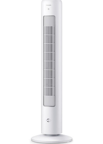 Вентилятор CX5535/00 Philips (360413029)