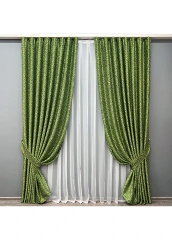 Штори VR-Textil (393390342)
