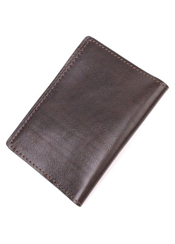 Обкладинка для докуменітв Grande Pelle (329148324)