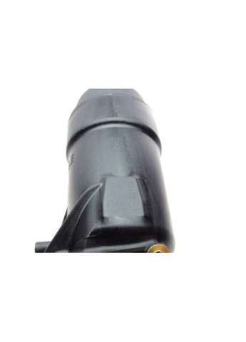 Фильтр масла 11428596283 BMW (360495429)