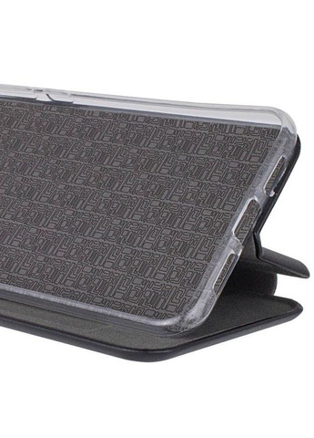 Шкіряний чохол-книжка Classy для Motorola Edge 50 Fusion Epik (372712882)