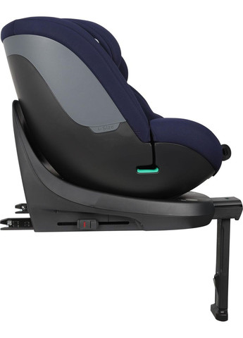 Автокрісло LOTUS поворотність 360° i-size 40-125 см, FreeOn (317028418)