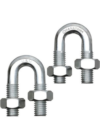 Головоломка 4* U and U (U and U) 515060 Huzzle (301791344)