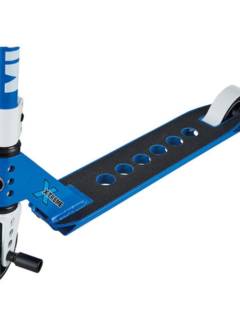 Самокат Trixx & Ramp (SA0184) Micro (323121826)