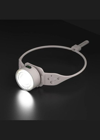 Налобный фонарь для рыбалки кемпинга G25-XPG+30SMD(white+yellow+red-blue), Хороший фонарик NL-413 для рыбалки Bailong (351485982)