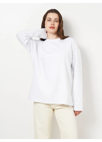 Лонгслів No Brand (389760489)