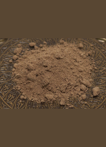 Мука расторопша 0,5 кг Десналенд (314711294)