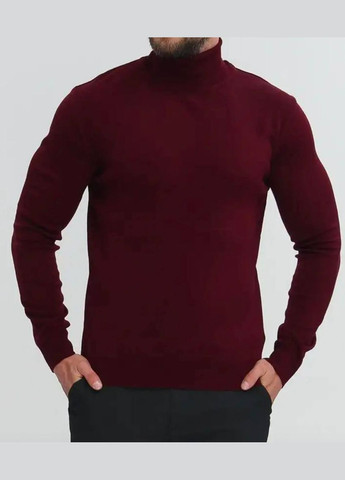 Гольф Wool & Cashmere (282848765)