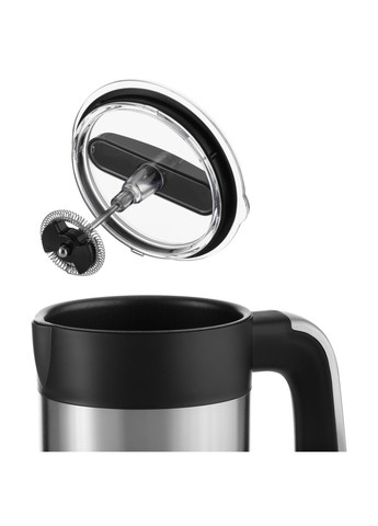 Спінювач молока MBC-D450, 200мл, 450Вт, Ardesto (315604744)