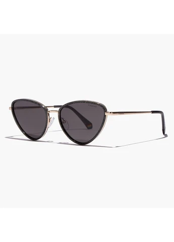 Сонцезахисні окуляри PLD PLD 6148/S/X KB755M9 Polaroid (399992750)