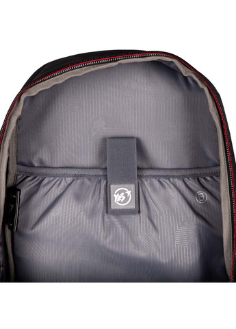 Рюкзак Ukrainian Soul T-69 Yes (299913625)