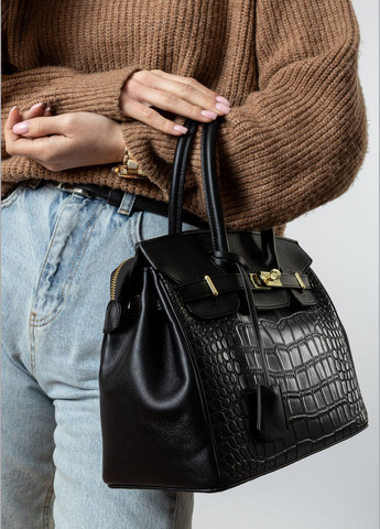 Сумка (6536 S) Oliaver (329825795)