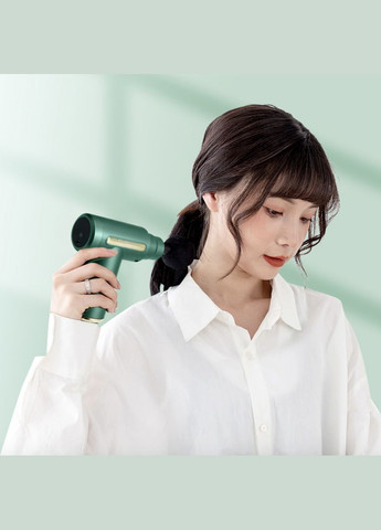 Массажер для тела, MINI FASCIA, 4 насадки, функция вибромассажа тела, WEIMZ -0819 No Brand (340274117)