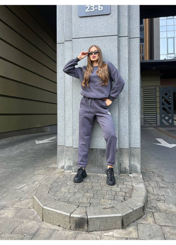 Женский спортивный костюм Avanti (363850500)