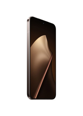 Смартфон 15T Pro 12/512GB Mocaccino (Mocha) Gold Xiaomi (364872878)