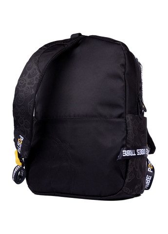 Рюкзак T-105 Minions Positive, черный () Yes 558942 (337471056)