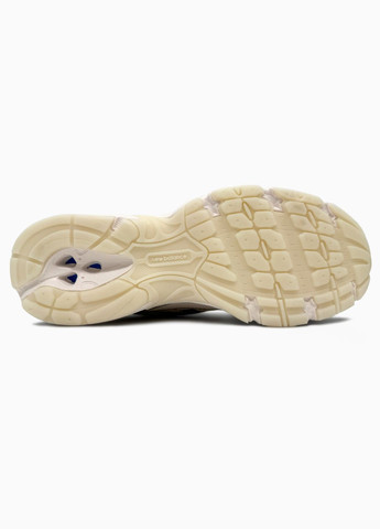 Кросівки жіночі і чоловічі New Balance 740 Beige | Нью Беланс 740 бежеві No Brand бежеві демісезони (341264130)