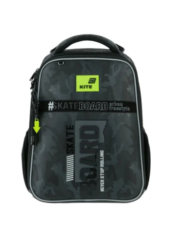 Рюкзак Education SK8 Board 15 л K26-531M-2 Kite (380699033)