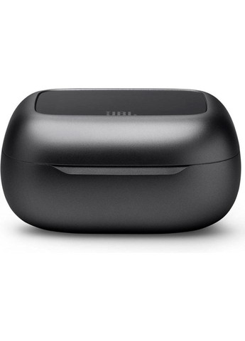 Навушники TWS Black (JBLLIVEBEAM3BLK) JBL Live Beam 3 (315702793)