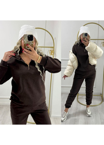 Женский костюм повседневный Style Point (367089684)